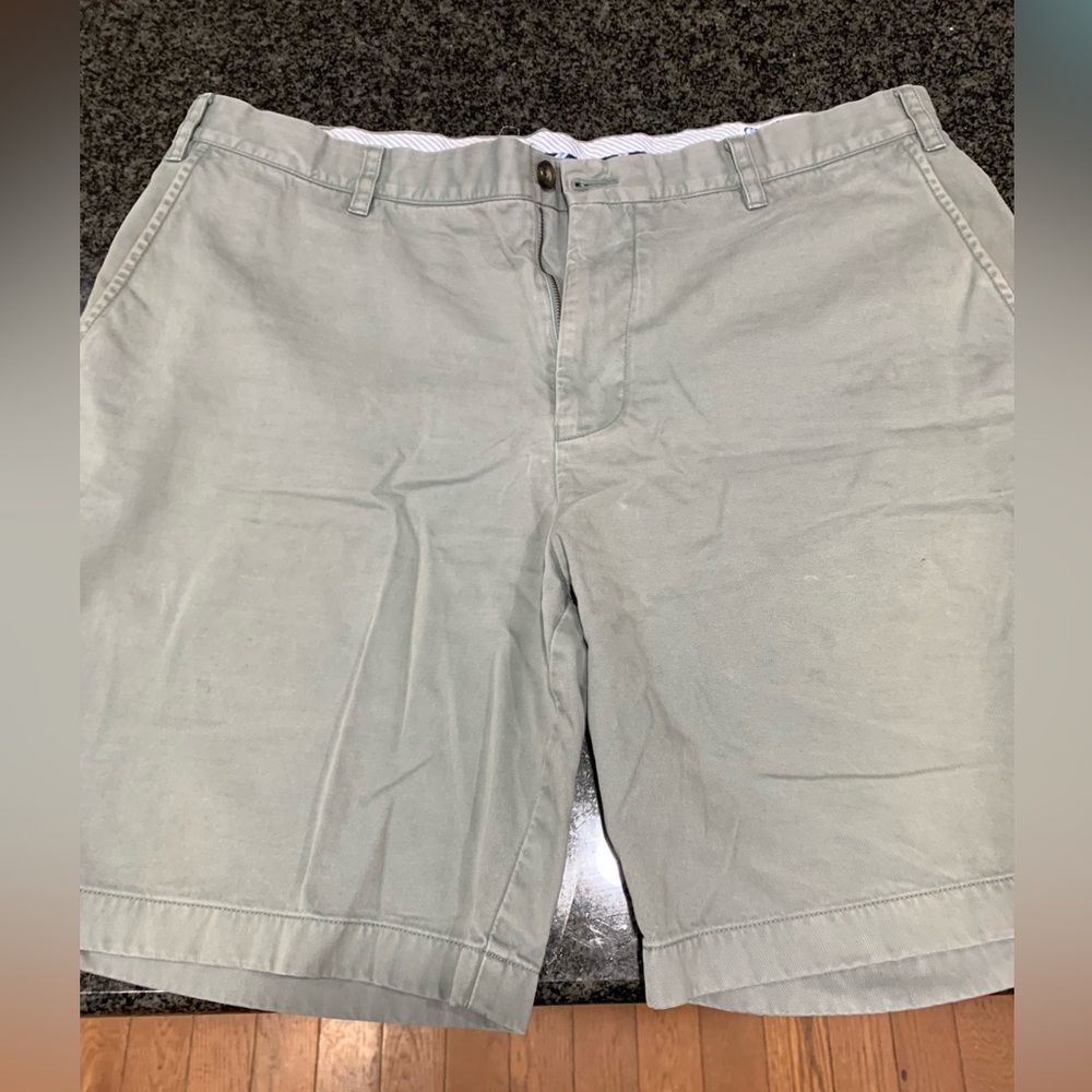 Southern Tide Shorts